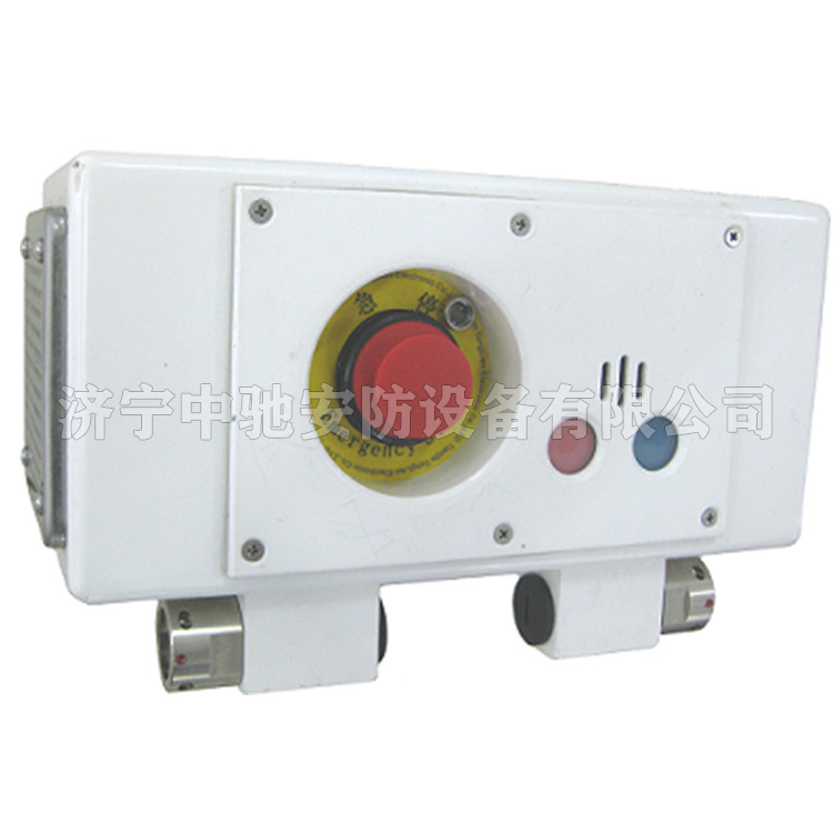 天津通聯KTK15(A、D、E)礦用本安型擴音電話-1.jpg